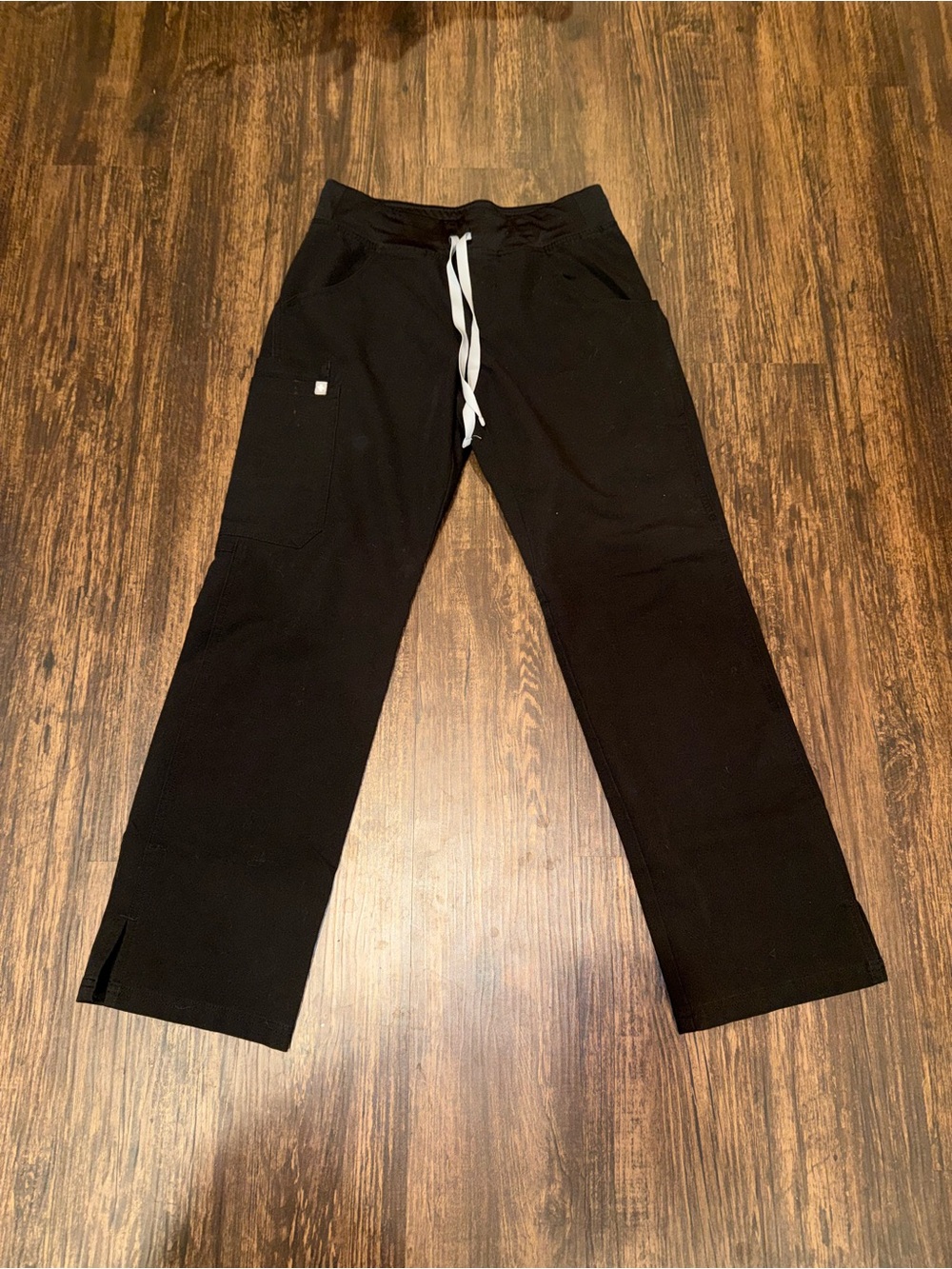 Figs pants XS/P